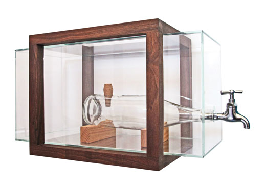 special_cabinet