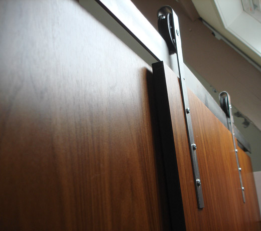 special_cabinet