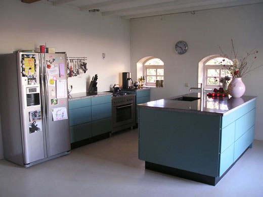 special_cabinet