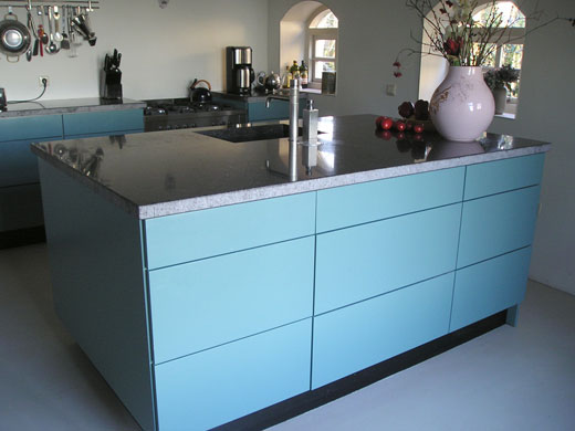 special_cabinet