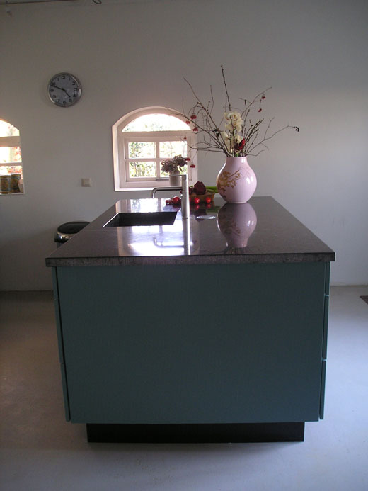 special_cabinet