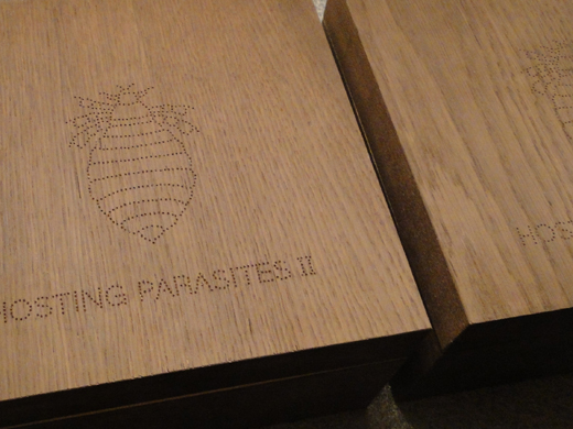 special_cabinet