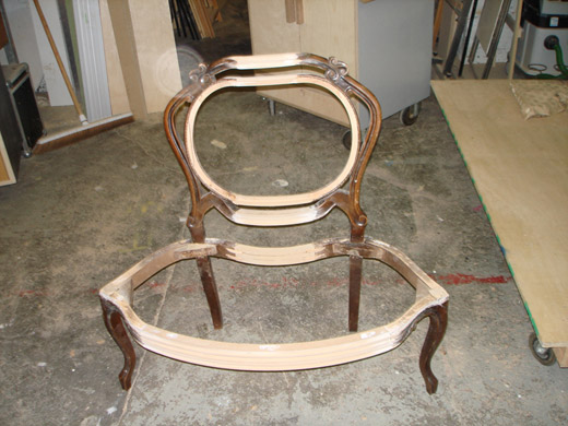 special_cabinet