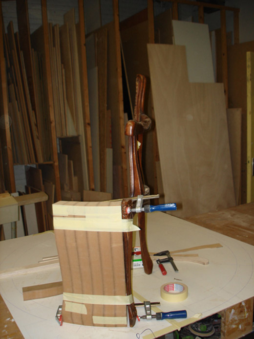 special_cabinet