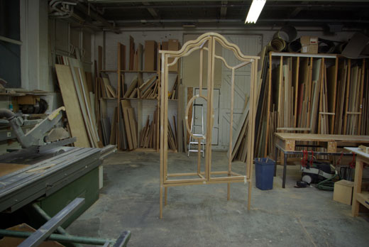 special_cabinet
