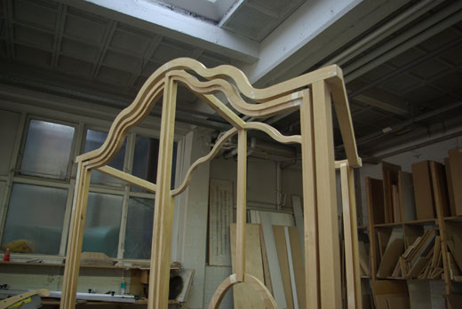 special_cabinet