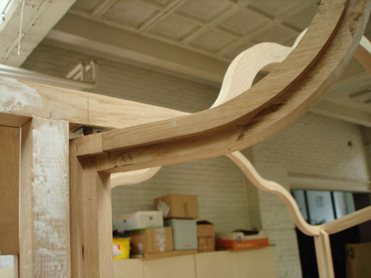 special_cabinet