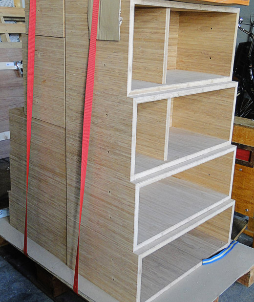 special_cabinet