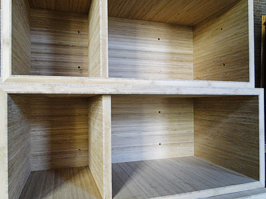 special_cabinet