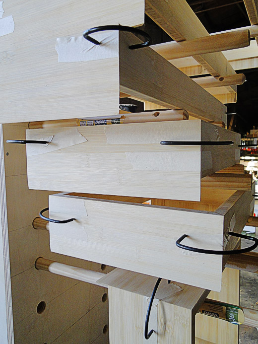 special_cabinet