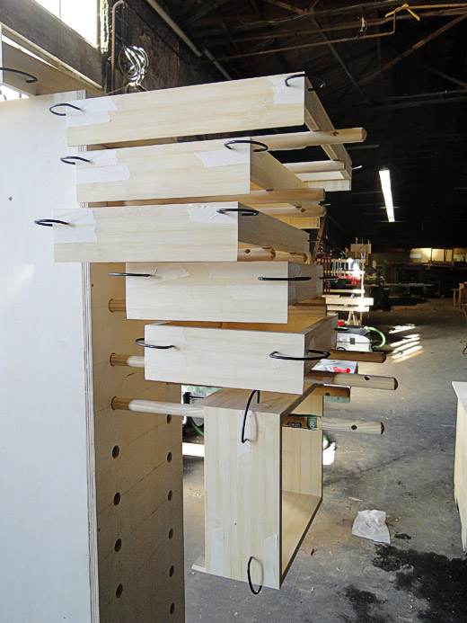 special_cabinet