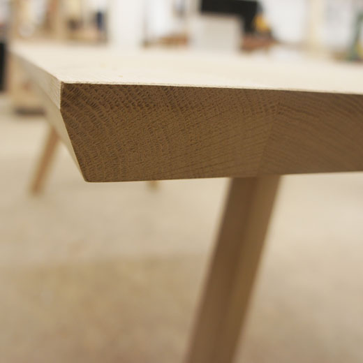 tafel