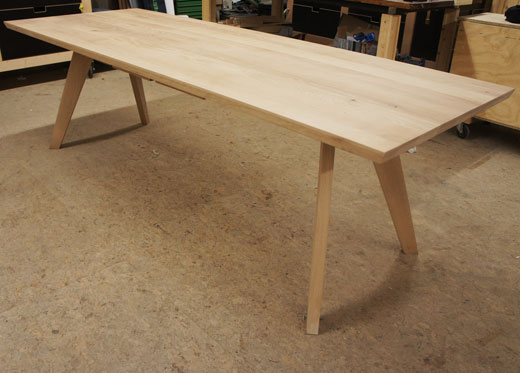 tafel
