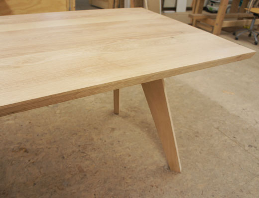 tafel