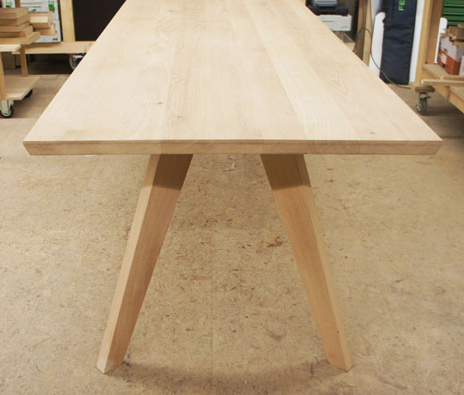 tafel