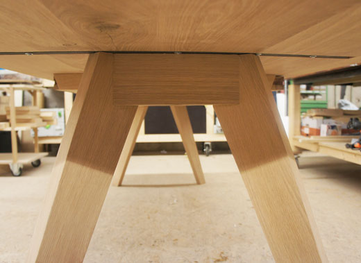 tafel