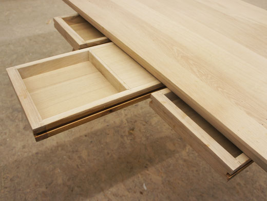 tafel