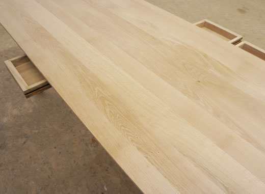 tafel