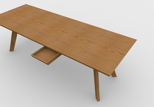 tafel