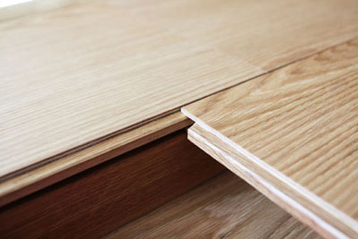 puzzeltafel
