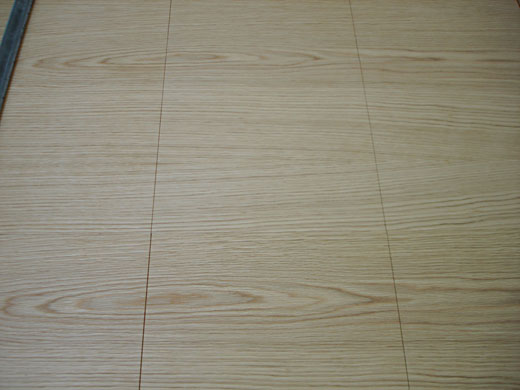 puzzeltafel
