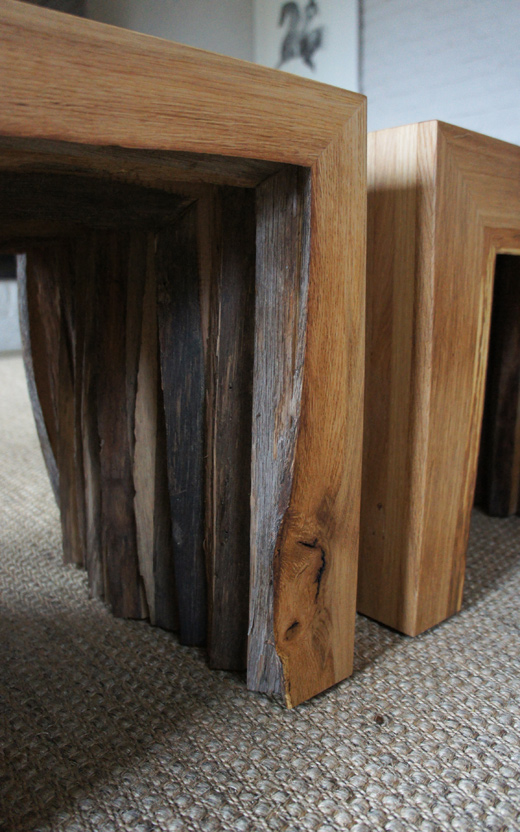 tuintafel