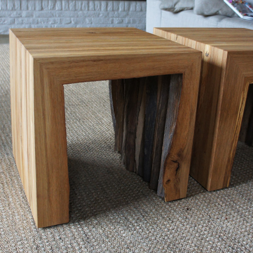 tuintafel