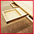 tafel