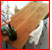 tafel