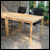 tafel