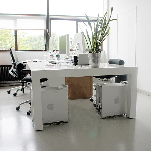 werkeiland