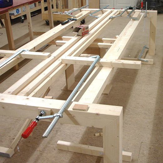 werkeiland