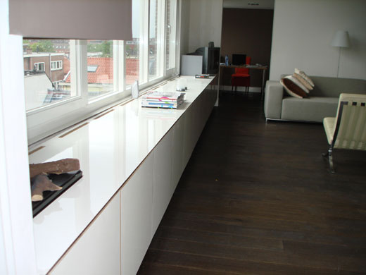 special_cabinet