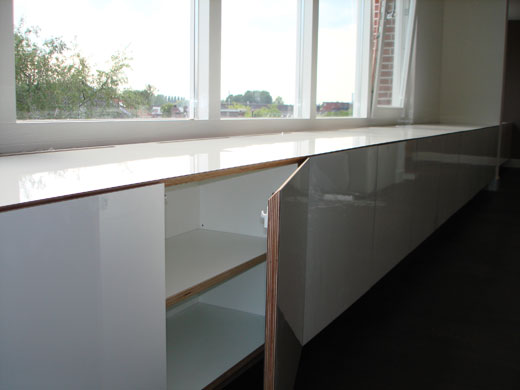special_cabinet