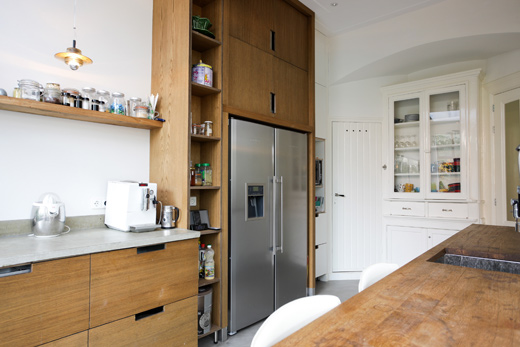 special_cabinet