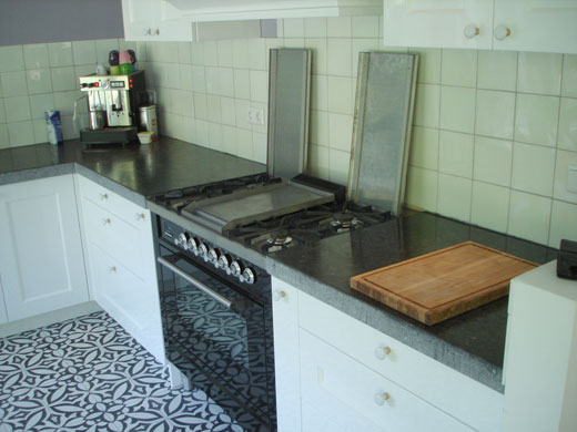 special_cabinet