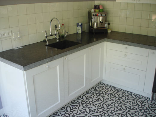 special_cabinet