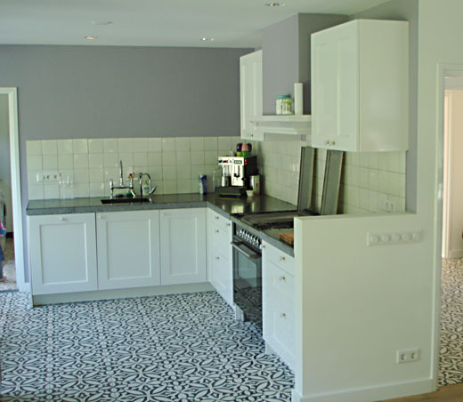 special_cabinet