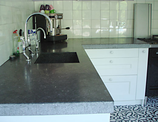 special_cabinet