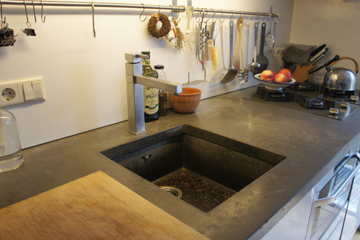Meubelmaker Utrecht