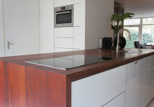 keuken