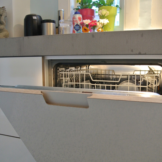 keuken