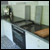 keuken