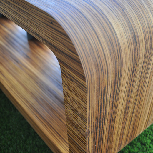 special_cabinet