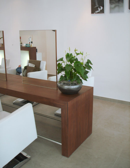 special_cabinet