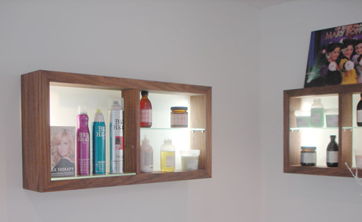 special_cabinet